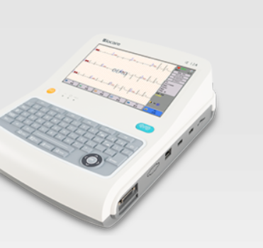 ie 12a數(shù)字式心電圖機(jī)詢價