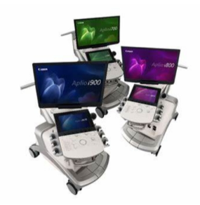 aplioi700tus-ai700彩色超聲診斷儀代理