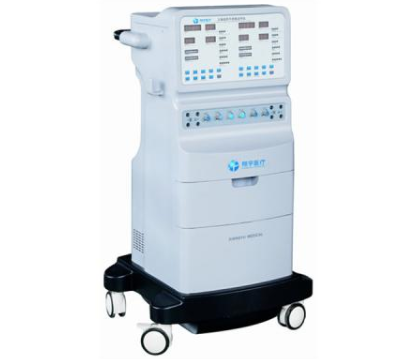 xy-k-gr-biiplus干擾電治療儀廠家