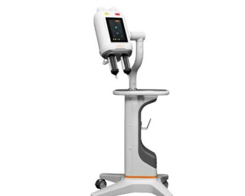 d001 皮下電子注射器控制助推裝置 廠家