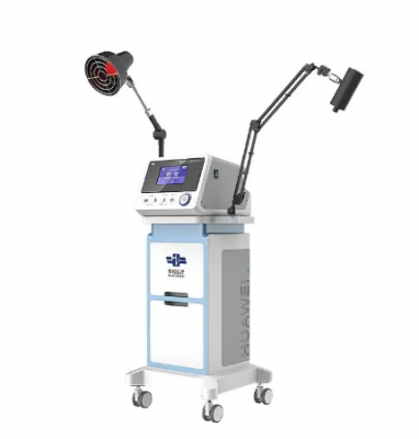 hw-3202紅外偏振光治療儀代理