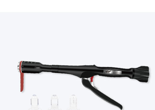 myg-28 一次性使用肛腸吻合器及附件 廠家