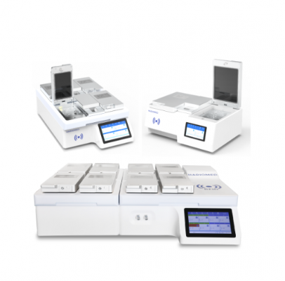 harioculture hi-2桌面培養(yǎng)箱代理