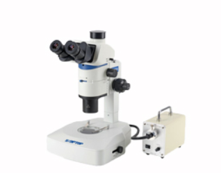 szx12體視顯微鏡代理