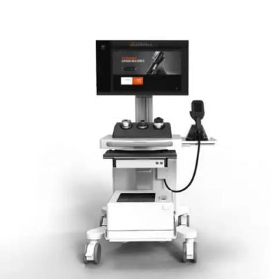 bn-pfmf-8001d數碼皮膚顯微鏡廠家