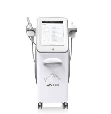 mld ur50射頻理療儀代理