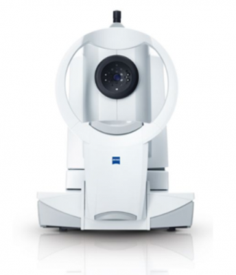 iol master 700人工晶體測量儀詢價(jià)