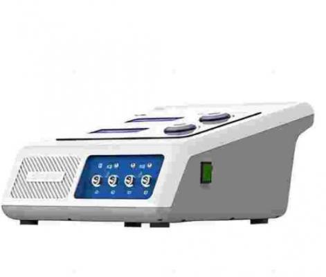 wh-100 體表神經(jīng)刺激器 廠家