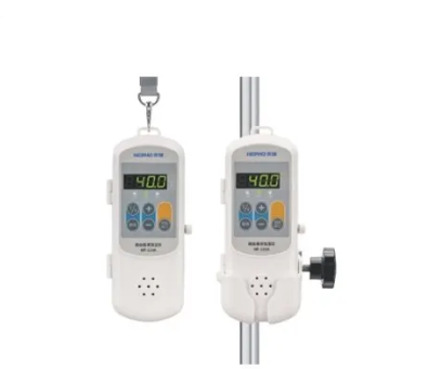 hepowarm w2輸血輸液加溫儀廠(chǎng)家