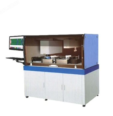 uranus ae 95全自動(dòng)酶免疫分析儀詢價(jià)