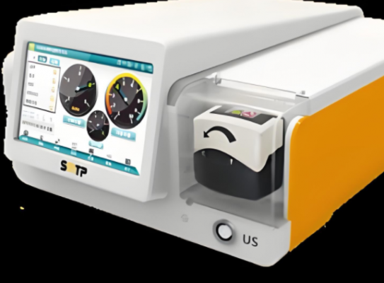 fd880a plus超聲骨動力設備廠家