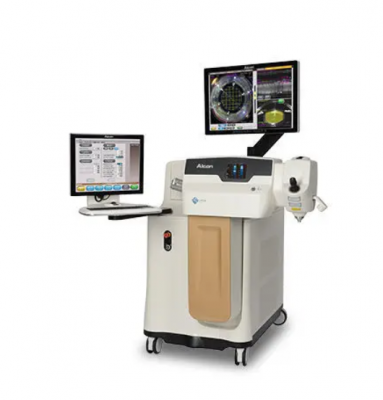  lensx laser飛秒白內(nèi)障手術(shù)系統(tǒng)代理