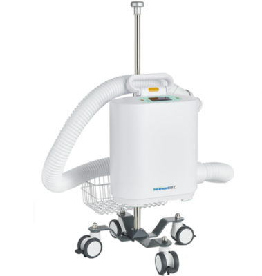 kpw3000-m1-b1加溫毯廠(chǎng)家