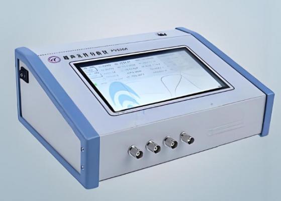 e.i.s.-01-usb 人體電阻抗測量儀 供應(yīng)商