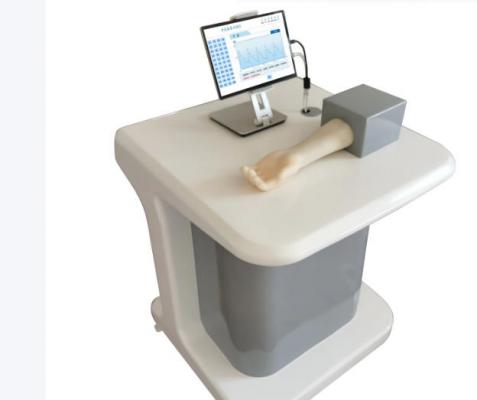 mt-bmx-01 便攜脈象采集儀 廠(chǎng)家