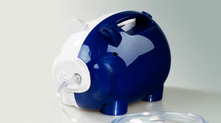 wgp-0 五官脈動(dòng)噴霧清洗機(jī) 廠(chǎng)家