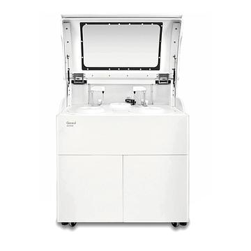 gs450a全自動(dòng)生化分析儀 采購(gòu)價(jià)