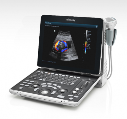 mx5便攜式彩色多普勒超聲系統(tǒng)廠家