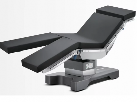 hybase v5 pro神經(jīng)外科專用手術(shù)床供應(yīng)商