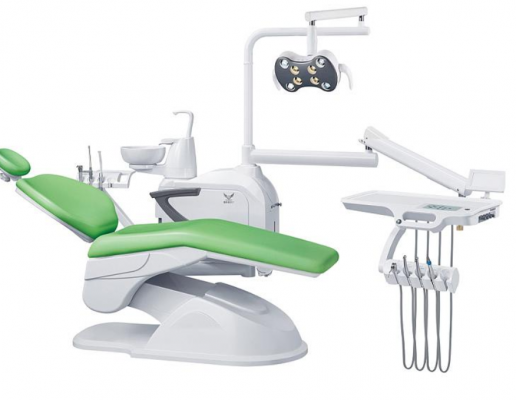 h1牙科綜合治療機(jī)代理