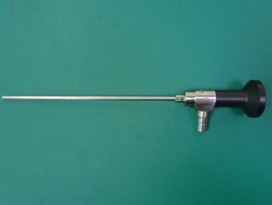 lens 4k 4k關(guān)節(jié)鏡手術(shù)系統(tǒng)廠家