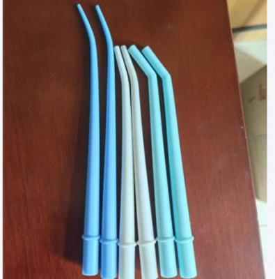 電動防褥瘡充氣床墊 廠家