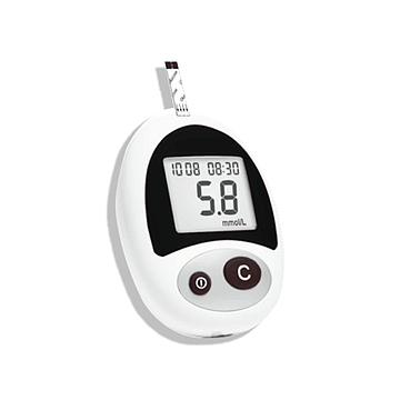 wl-2型血糖測(cè)試儀 供應(yīng)商聯(lián)系方式