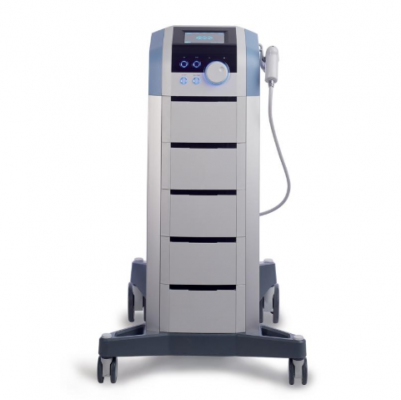 cwd-01血管內(nèi)沖擊波治療儀廠家