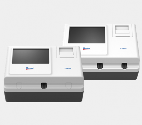 c-300 pro干式生化分析儀供應(yīng)商