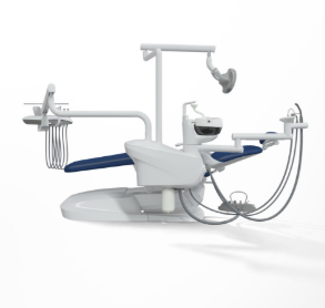 aj25牙科綜合治療臺(tái)供應(yīng)商