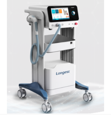 lgt-2520-ae聚焦沖擊波治療儀詢價