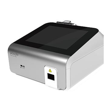 fs-114型免疫熒光檢測(cè)儀 總代理