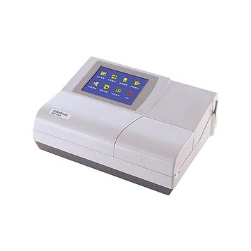 mr-96a酶標(biāo)儀 采購(gòu)價(jià)