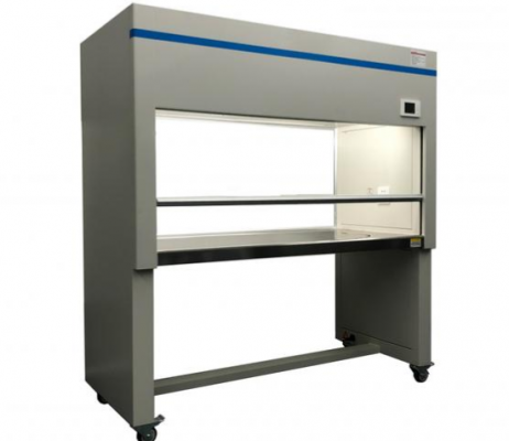 picb-200體外受精超凈工作臺(tái)代理