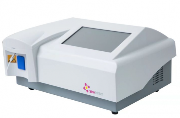 sk6200精漿生化分析儀詢(xún)價(jià)