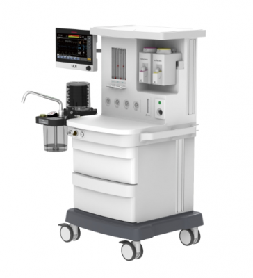 ljm 9900麻醉機(jī)采購(gòu)價(jià)
