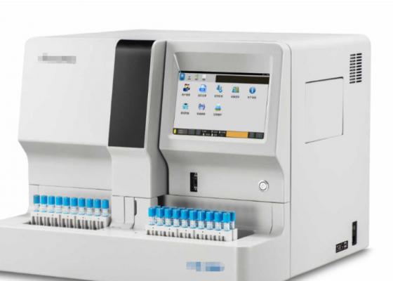 xl3690i 全自動(dòng)凝血測(cè)試儀 廠家