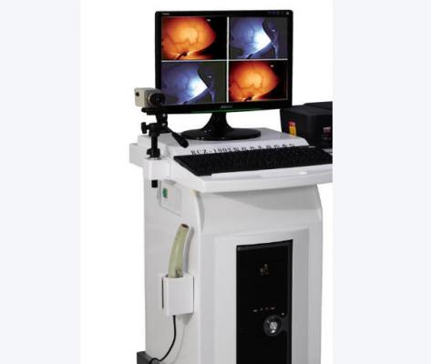 hrx-3000a 紅外乳腺檢查儀 廠家