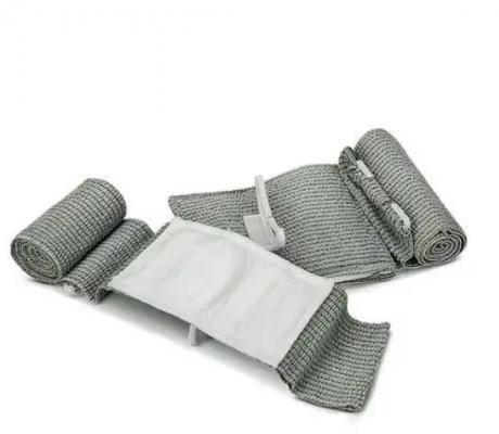 急救創(chuàng)傷繃帶 廠(chǎng)家