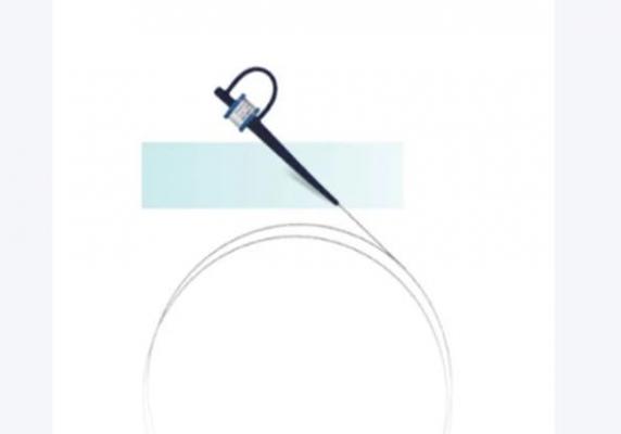 di0-l10-2.0 一次性外科激光光纖 廠家