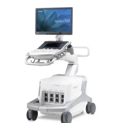 aplio i700 tus-ai700彩色多普勒超聲系統(tǒng)廠家
