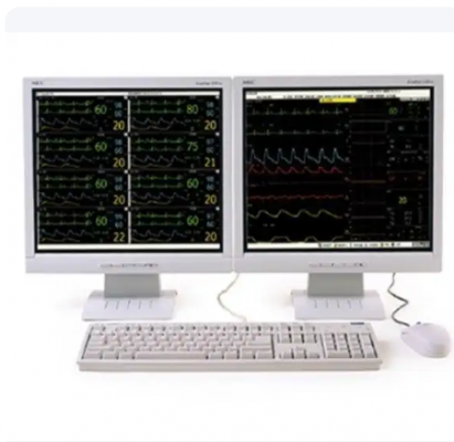 solar 7000n腦電監(jiān)護(hù)分析儀供應(yīng)商