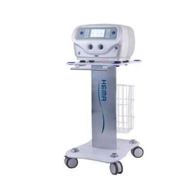 v300-plus排痰機(jī)采購價(jià)