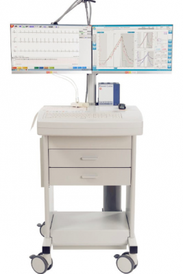 starling心輸出量測(cè)量?jī)x供應(yīng)商