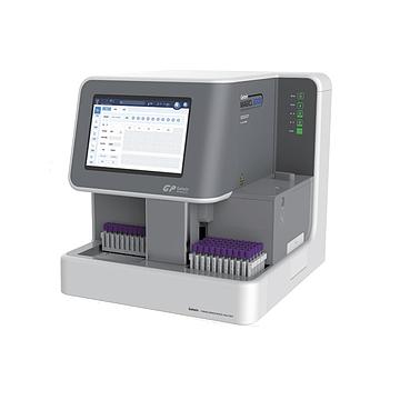 magicl6000全自動(dòng)化學(xué)發(fā)光測(cè)定儀 廠(chǎng)家