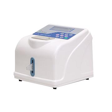 yh04e型幽門螺旋桿菌檢試儀 總代理