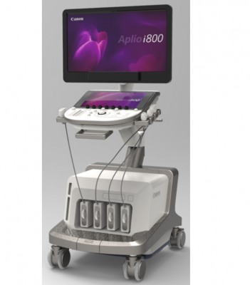 aplio i800tus-ai800彩色多普勒超聲儀詢(xún)價(jià)