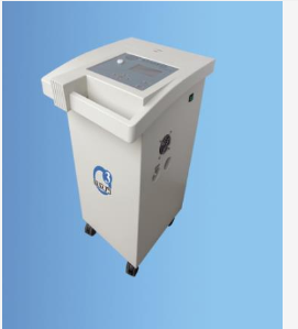 oe-30l婦科臭氧儀廠(chǎng)家
