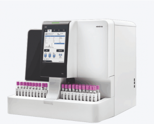 h-120高壓液相糖化血紅蛋白分析系統(tǒng)代理