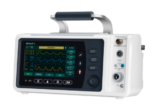 t7轉(zhuǎn)運(yùn)呼吸機(jī)供應(yīng)商